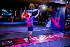 BIB: 
                            <button type="button" onclick="openModal(13713721)" class="btn btn-primary btn-sm float-right btn-popup" data-toggle="modal" data-target=".modal-high-quality">
                        <i class="fas fa-shopping-cart"></i> Add to Cart
                    </button>
                                            <button type="button" onclick="isThisMe(13713721, true)" class="btn btn-success btn-sm float-right btn-popup btn-isme hidden" data-toggle="tooltip" data-placement="bottom" title="นี่คือรูปของคุณใช่ไหม คลิกที่นี่เพื่อเอาเข้าอัลบั้ม">
                        <i class="fas fa-plus"></i> Add to album
                    </button>
                    <button type="button" onclick="isThisMe(13713721, false)" class="btn btn-warning btn-sm float-right btn-popup btn-isnotme hidden">
                        <i class="fas fa-ban"></i> Remove from album
                    </button>